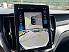 Volvo XC60 Black Edition Plus, T6 AWD Plug-in Hybrid, Elektrisch/Benzin thumbnail