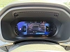 Volvo XC60 Black Edition Plus, T6 AWD Plug-in Hybrid, Elektrisch/Benzin thumbnail