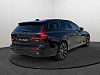 Volvo V60 Plus, T6 AWD Plug-in Hybrid, Elektrisch/Benzin, Dark thumbnail