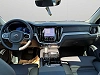 Volvo V60 Plus, T6 AWD Plug-in Hybrid, Elektrisch/Benzin, Dark thumbnail