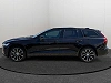 Volvo V60 Plus, T6 AWD Plug-in Hybrid, Elektrisch/Benzin, Dark thumbnail