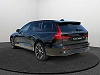Volvo V60 Plus, T6 AWD Plug-in Hybrid, Elektrisch/Benzin, Dark thumbnail