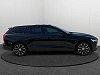 Volvo V60 Plus, T6 AWD Plug-in Hybrid, Elektrisch/Benzin, Dark thumbnail