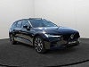 Volvo V60 Plus, T6 AWD Plug-in Hybrid, Elektrisch/Benzin, Dark thumbnail