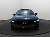 Volvo V60 Plus, T6 AWD Plug-in Hybrid, Elektrisch/Benzin, Dark thumbnail