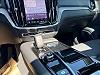 Volvo V60 Plus, T6 AWD Plug-in Hybrid, Elektrisch/Benzin, Dark thumbnail