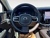Volvo V60 Plus, T6 AWD Plug-in Hybrid, Elektrisch/Benzin, Dark thumbnail
