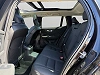 Volvo V60 Plus, T6 AWD Plug-in Hybrid, Elektrisch/Benzin, Dark thumbnail