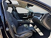 Volvo V60 Plus, T6 AWD Plug-in Hybrid, Elektrisch/Benzin, Dark thumbnail