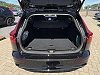 Volvo V60 Plus, T6 AWD Plug-in Hybrid, Elektrisch/Benzin, Dark thumbnail