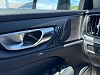 Volvo V60 Plus, T6 AWD Plug-in Hybrid, Elektrisch/Benzin, Dark thumbnail