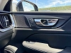 Volvo V60 Plus, T6 AWD Plug-in Hybrid, Elektrisch/Benzin, Dark thumbnail
