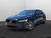Volvo V60 Plus, T6 AWD Plug-in Hybrid, Electrique/essence, Dark thumbnail