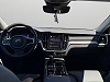 Volvo V60 Plus, T6 AWD Plug-in Hybrid, Electrique/essence, Dark thumbnail