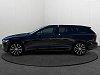 Volvo V60 Plus, T6 AWD Plug-in Hybrid, Electrique/essence, Dark thumbnail