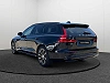 Volvo V60 Plus, T6 AWD Plug-in Hybrid, Electrique/essence, Dark thumbnail