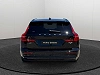 Volvo V60 Plus, T6 AWD Plug-in Hybrid, Electrique/essence, Dark thumbnail