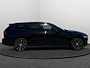 Volvo V60 Plus, T6 AWD Plug-in Hybrid, Electrique/essence, Dark thumbnail