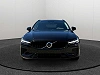 Volvo V60 Plus, T6 AWD Plug-in Hybrid, Electrique/essence, Dark thumbnail