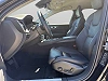 Volvo V60 Plus, T6 AWD Plug-in Hybrid, Electrique/essence, Dark thumbnail