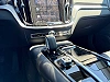 Volvo V60 Plus, T6 AWD Plug-in Hybrid, Electrique/essence, Dark thumbnail