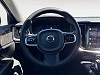 Volvo V60 Plus, T6 AWD Plug-in Hybrid, Electrique/essence, Dark thumbnail