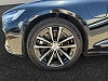Volvo V60 Plus, T6 AWD Plug-in Hybrid, Electrique/essence, Dark thumbnail