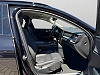 Volvo V60 Plus, T6 AWD Plug-in Hybrid, Electrique/essence, Dark thumbnail