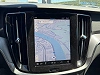 Volvo V60 Plus, T6 AWD Plug-in Hybrid, Electrique/essence, Dark thumbnail