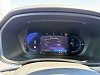 Volvo V60 Plus, T6 AWD Plug-in Hybrid, Electrique/essence, Dark thumbnail