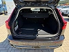 Volvo V60 Plus, T6 AWD Plug-in Hybrid, Electrique/essence, Dark thumbnail