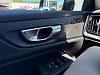Volvo V60 Plus, T6 AWD Plug-in Hybrid, Electrique/essence, Dark thumbnail