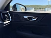 Volvo V60 Plus, T6 AWD Plug-in Hybrid, Electrique/essence, Dark thumbnail