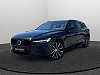 Volvo V60 Plus, T6 AWD Plug-in Hybrid, Electrique/Essence, Dark thumbnail