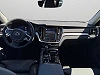 Volvo V60 Plus, T6 AWD Plug-in Hybrid, Electrique/Essence, Dark thumbnail