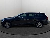 Volvo V60 Plus, T6 AWD Plug-in Hybrid, Electrique/Essence, Dark thumbnail