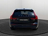 Volvo V60 Plus, T6 AWD Plug-in Hybrid, Electrique/Essence, Dark thumbnail