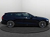 Volvo V60 Plus, T6 AWD Plug-in Hybrid, Electrique/Essence, Dark thumbnail