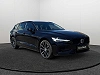 Volvo V60 Plus, T6 AWD Plug-in Hybrid, Electrique/Essence, Dark thumbnail
