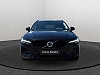 Volvo V60 Plus, T6 AWD Plug-in Hybrid, Electrique/Essence, Dark thumbnail
