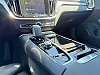 Volvo V60 Plus, T6 AWD Plug-in Hybrid, Electrique/Essence, Dark thumbnail