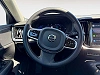 Volvo V60 Plus, T6 AWD Plug-in Hybrid, Electrique/Essence, Dark thumbnail
