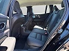 Volvo V60 Plus, T6 AWD Plug-in Hybrid, Electrique/Essence, Dark thumbnail