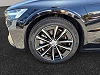 Volvo V60 Plus, T6 AWD Plug-in Hybrid, Electrique/Essence, Dark thumbnail