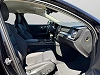Volvo V60 Plus, T6 AWD Plug-in Hybrid, Electrique/Essence, Dark thumbnail
