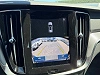 Volvo V60 Plus, T6 AWD Plug-in Hybrid, Electrique/Essence, Dark thumbnail