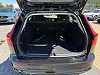 Volvo V60 Plus, T6 AWD Plug-in Hybrid, Electrique/Essence, Dark thumbnail
