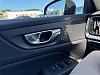 Volvo V60 Plus, T6 AWD Plug-in Hybrid, Electrique/Essence, Dark thumbnail