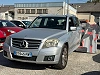 Mercedes-Benz CLASSE GLK 320 CDI PACK LUXE 4 MATIC thumbnail