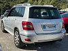 Mercedes-Benz CLASSE GLK 320 CDI PACK LUXE 4 MATIC thumbnail